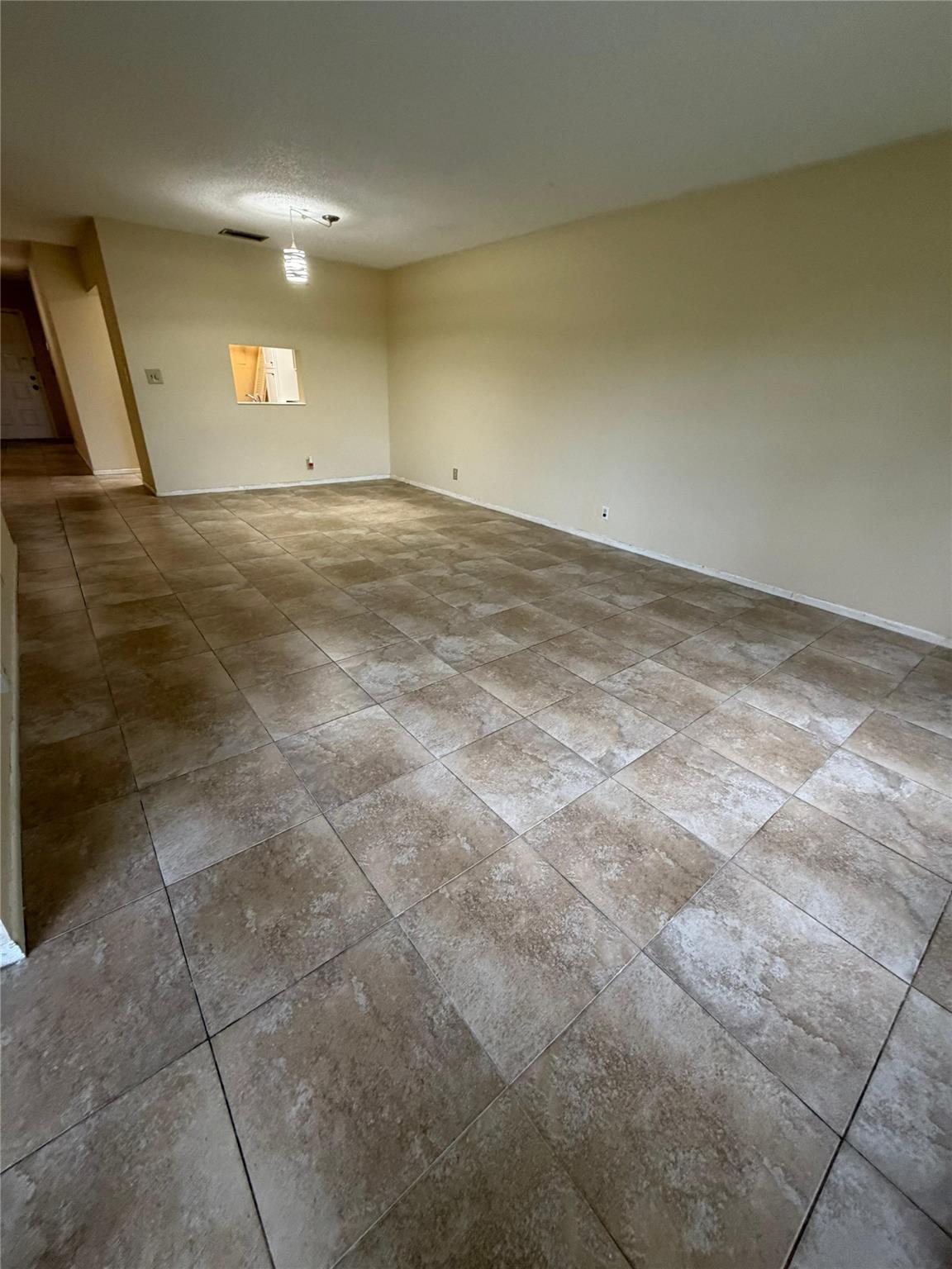 Cypress at Woodmont - Residential Lease