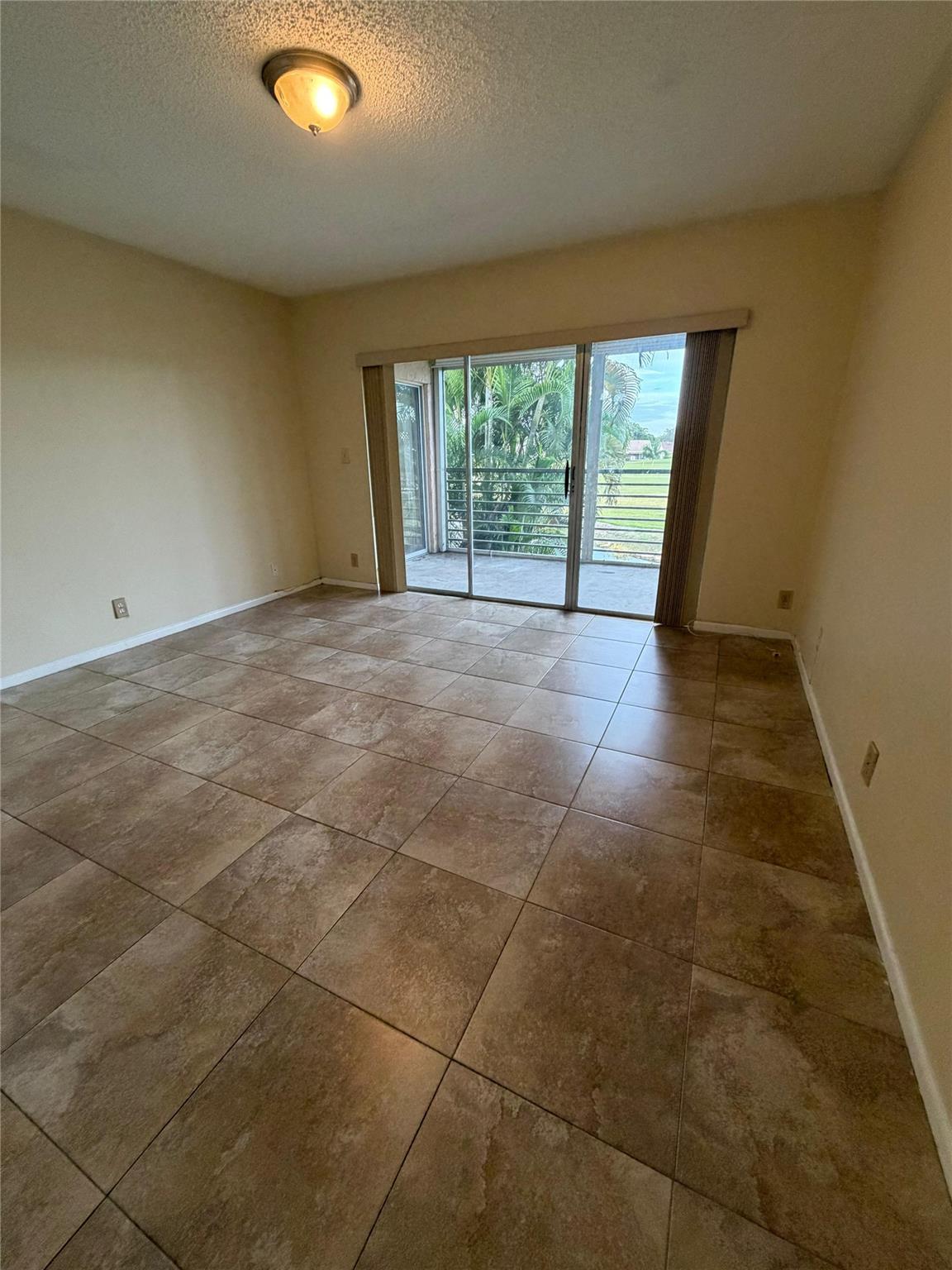 Cypress at Woodmont - Residential Lease