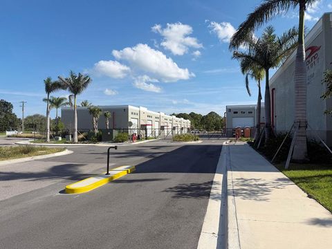 7040 SE Federal Highway Stuart FL