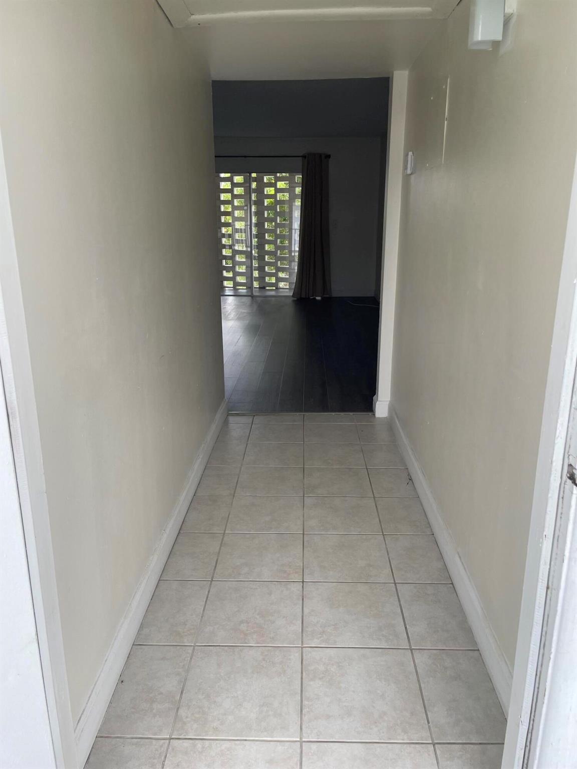 APARTMENTS AT TIMBERLAKE - Residential Lease