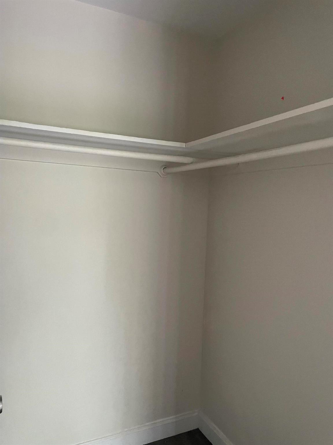 APARTMENTS AT TIMBERLAKE - Residential Lease