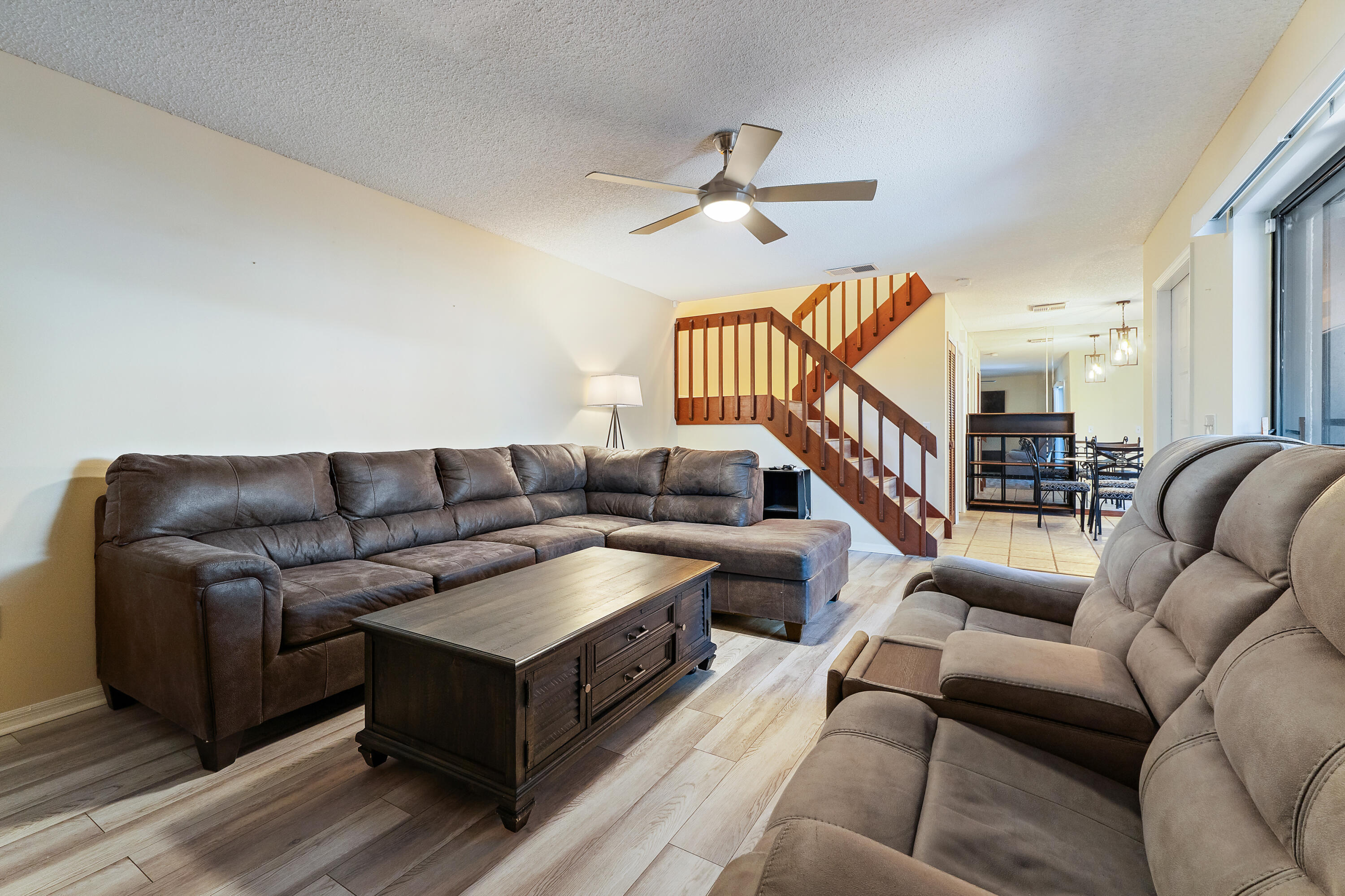 CAMELOT GARDENS PHASES 1 THRU 11 - Residential