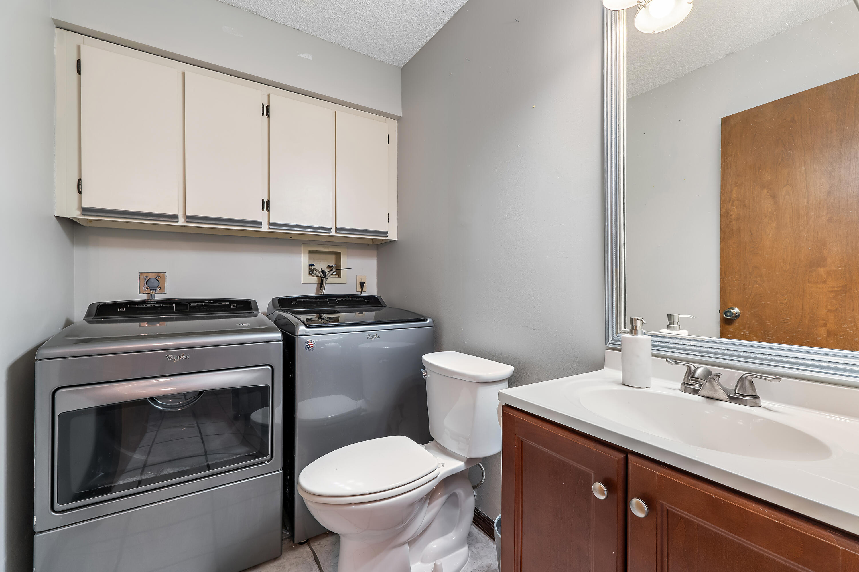 CAMELOT GARDENS PHASES 1 THRU 11 - Residential