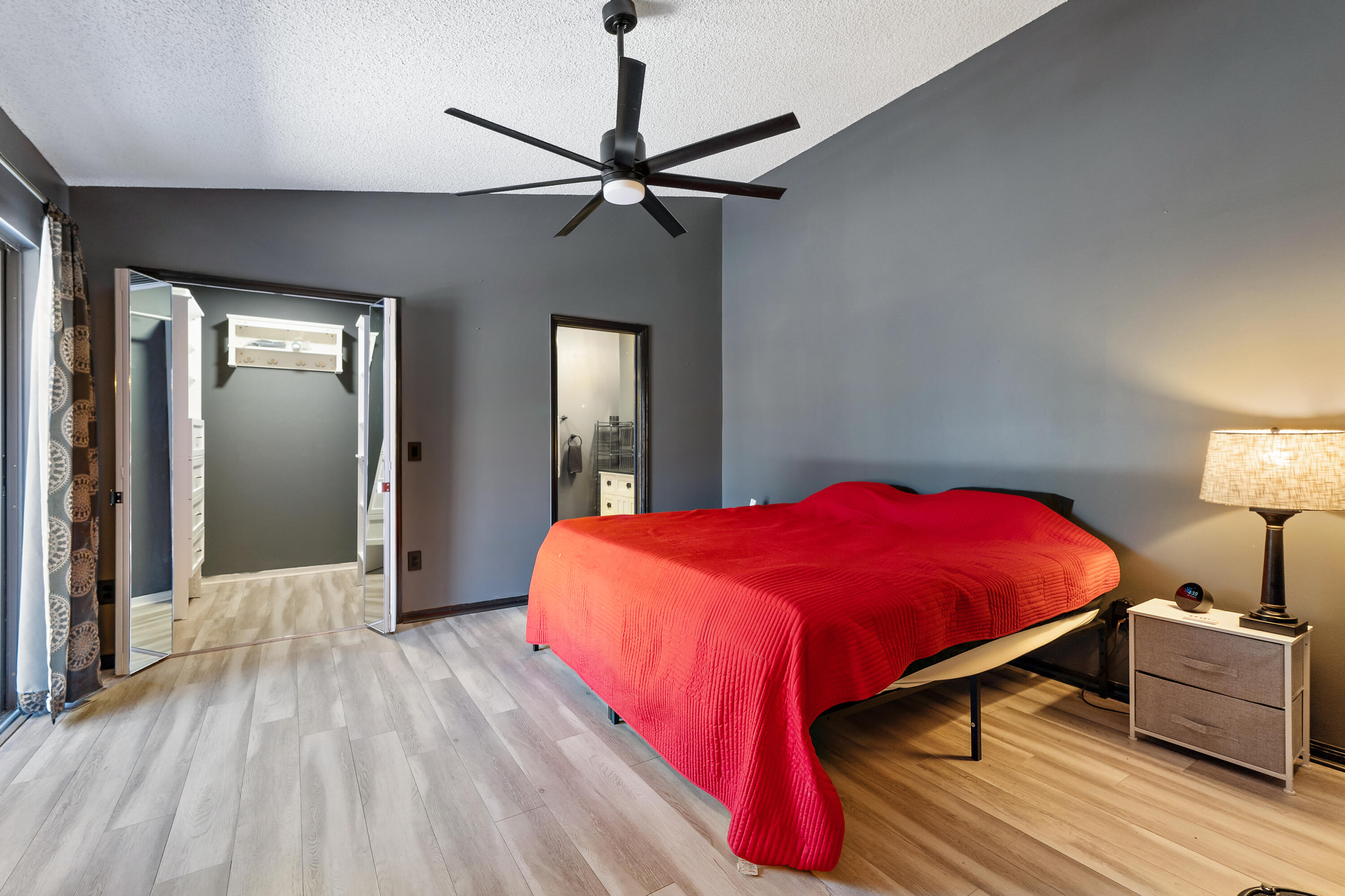 CAMELOT GARDENS PHASES 1 THRU 11 - Residential