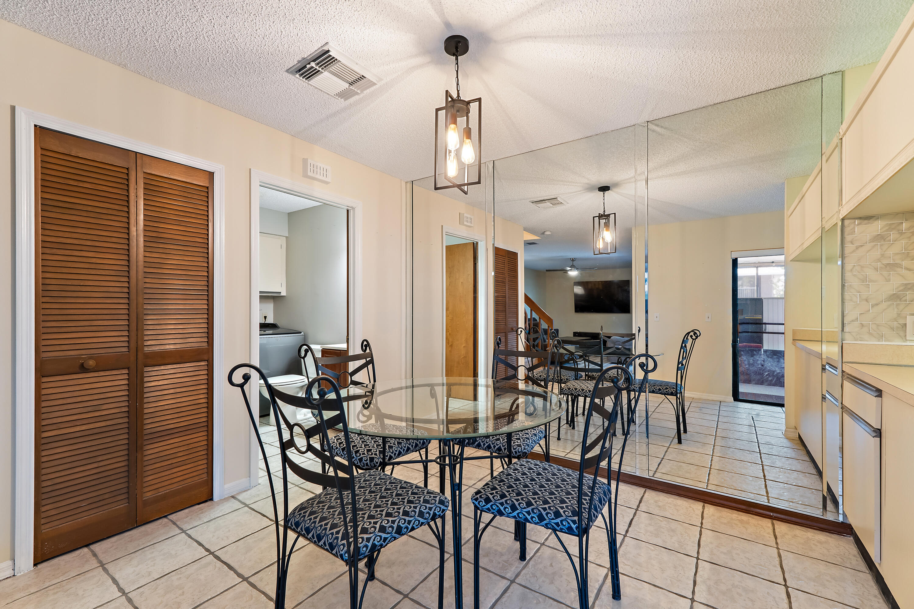 CAMELOT GARDENS PHASES 1 THRU 11 - Residential