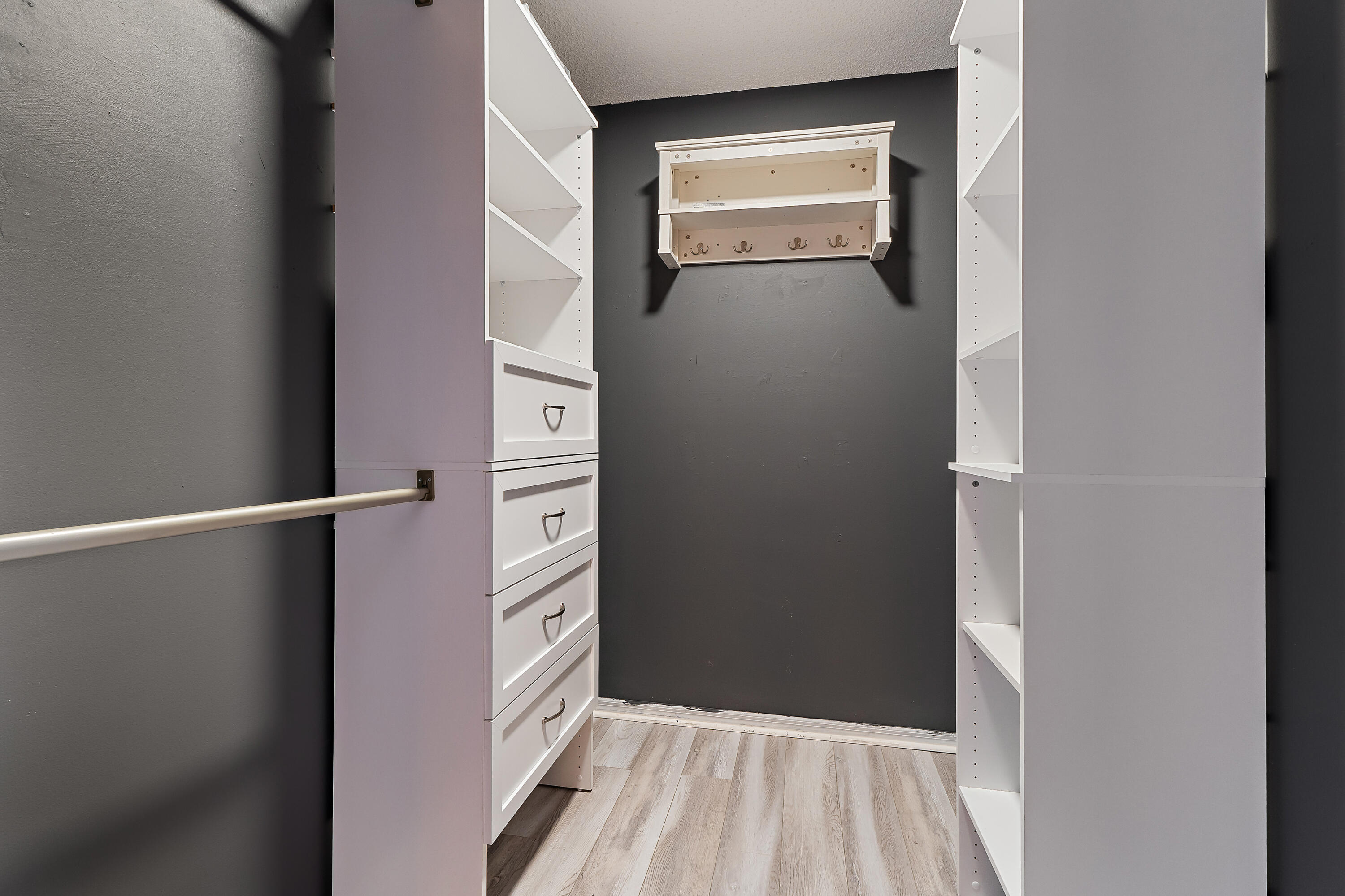 CAMELOT GARDENS PHASES 1 THRU 11 - Residential