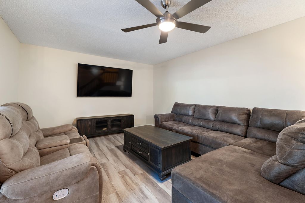 Photo of 402 SE Castle Court, Port Saint Lucie, FL 34952 (MLS # R11167132)