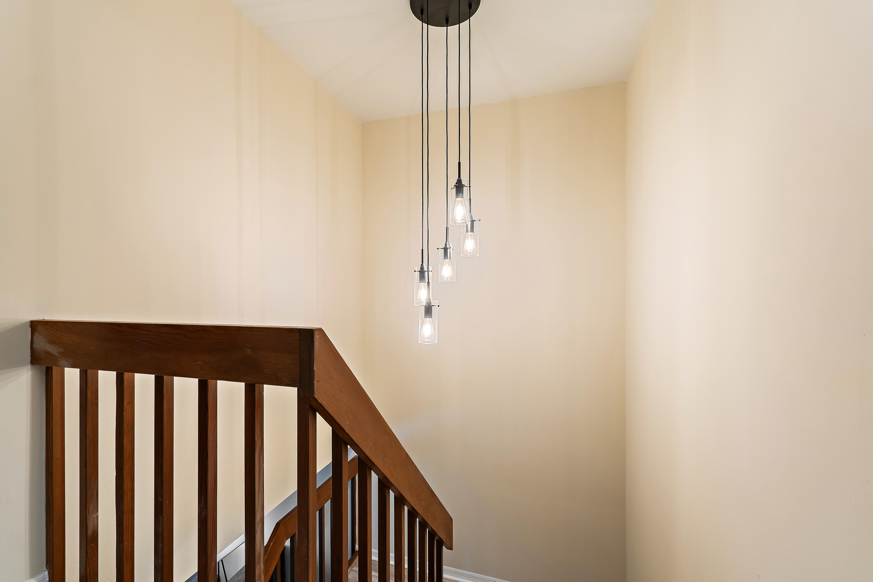 CAMELOT GARDENS PHASES 1 THRU 11 - Residential