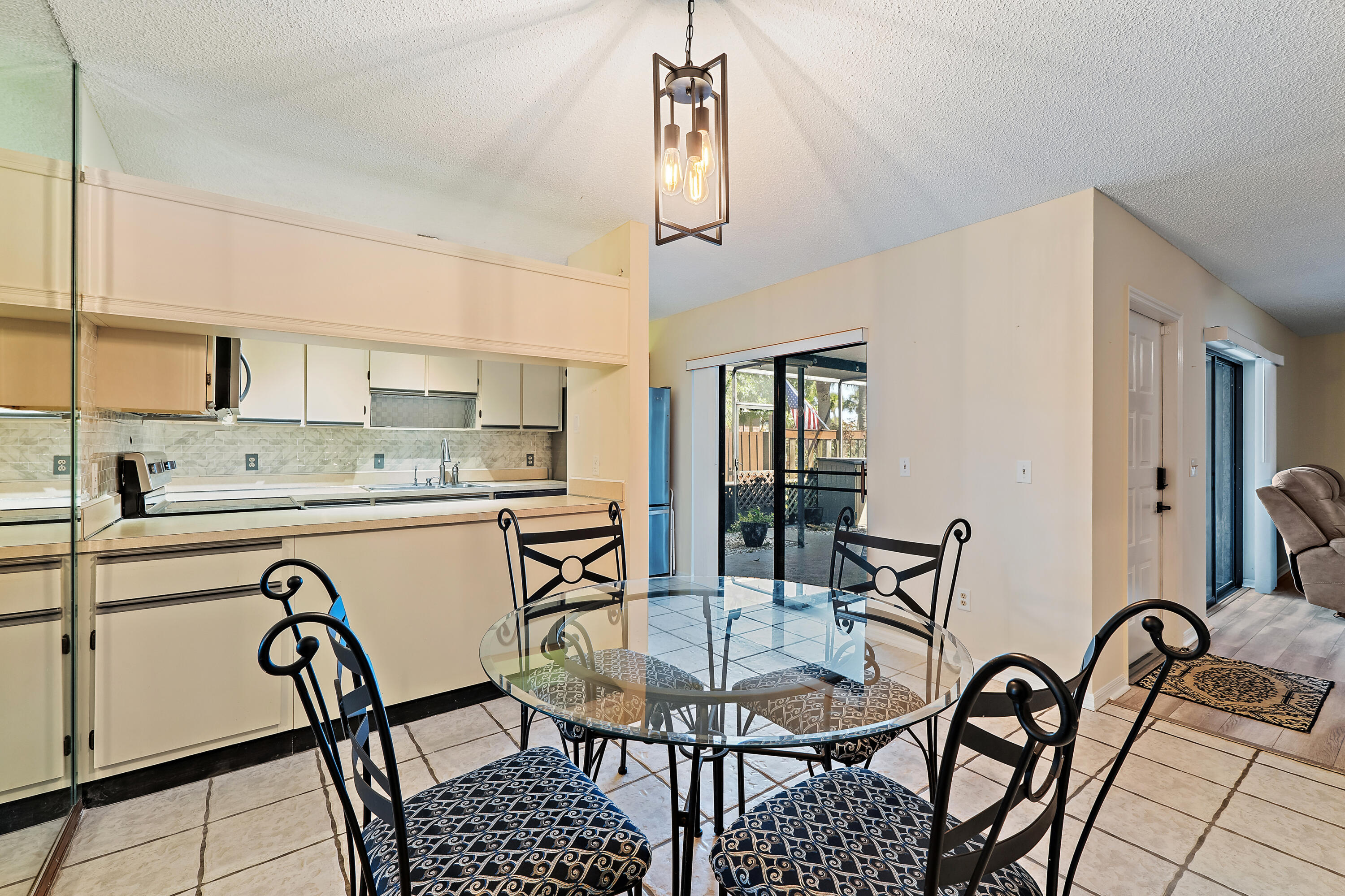 CAMELOT GARDENS PHASES 1 THRU 11 - Residential