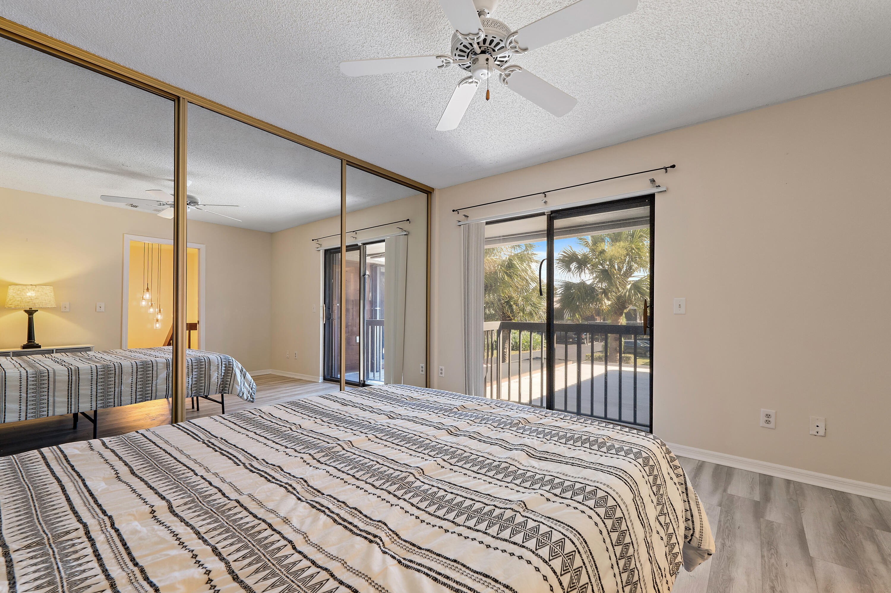 CAMELOT GARDENS PHASES 1 THRU 11 - Residential