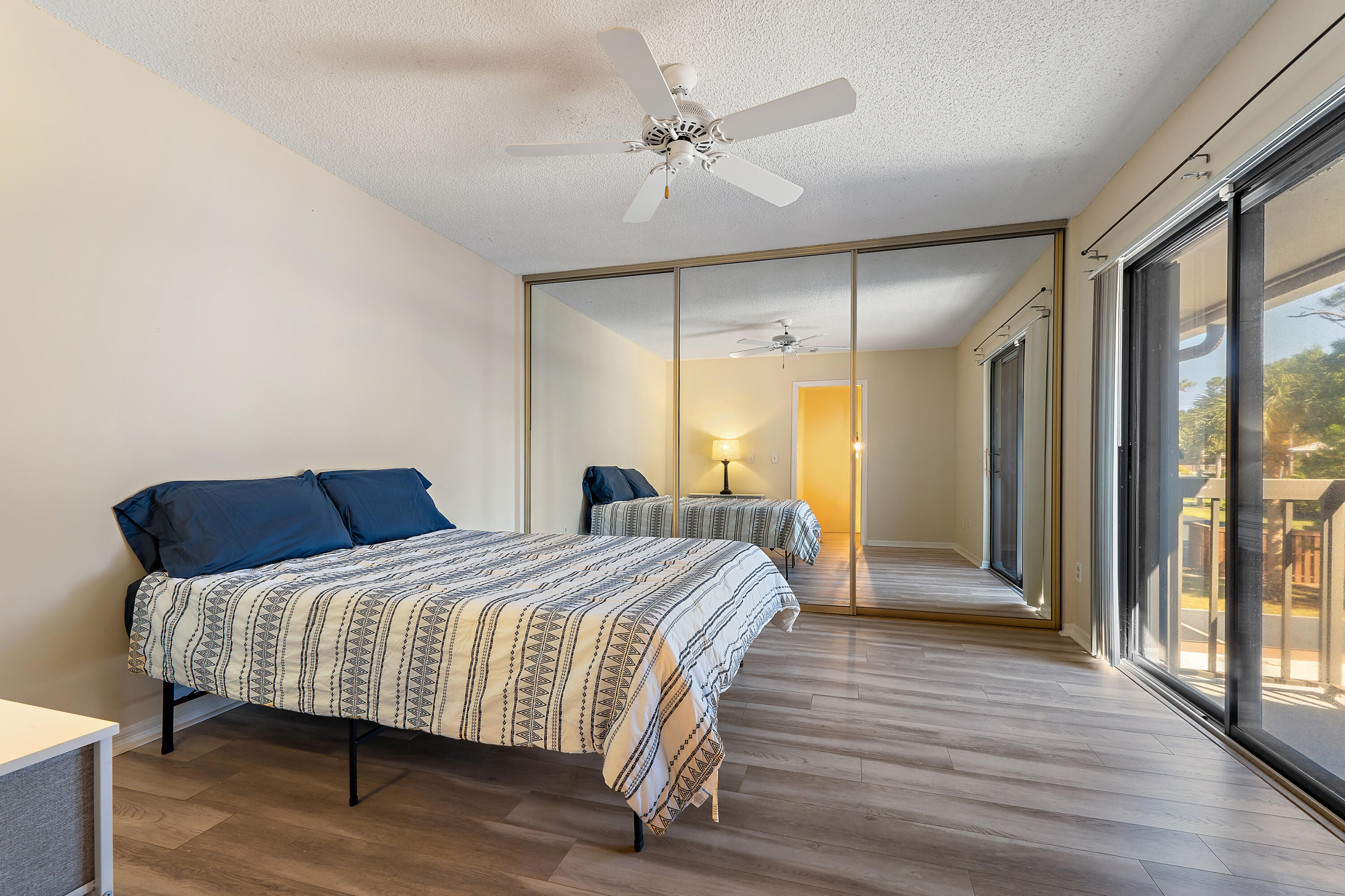 CAMELOT GARDENS PHASES 1 THRU 11 - Residential