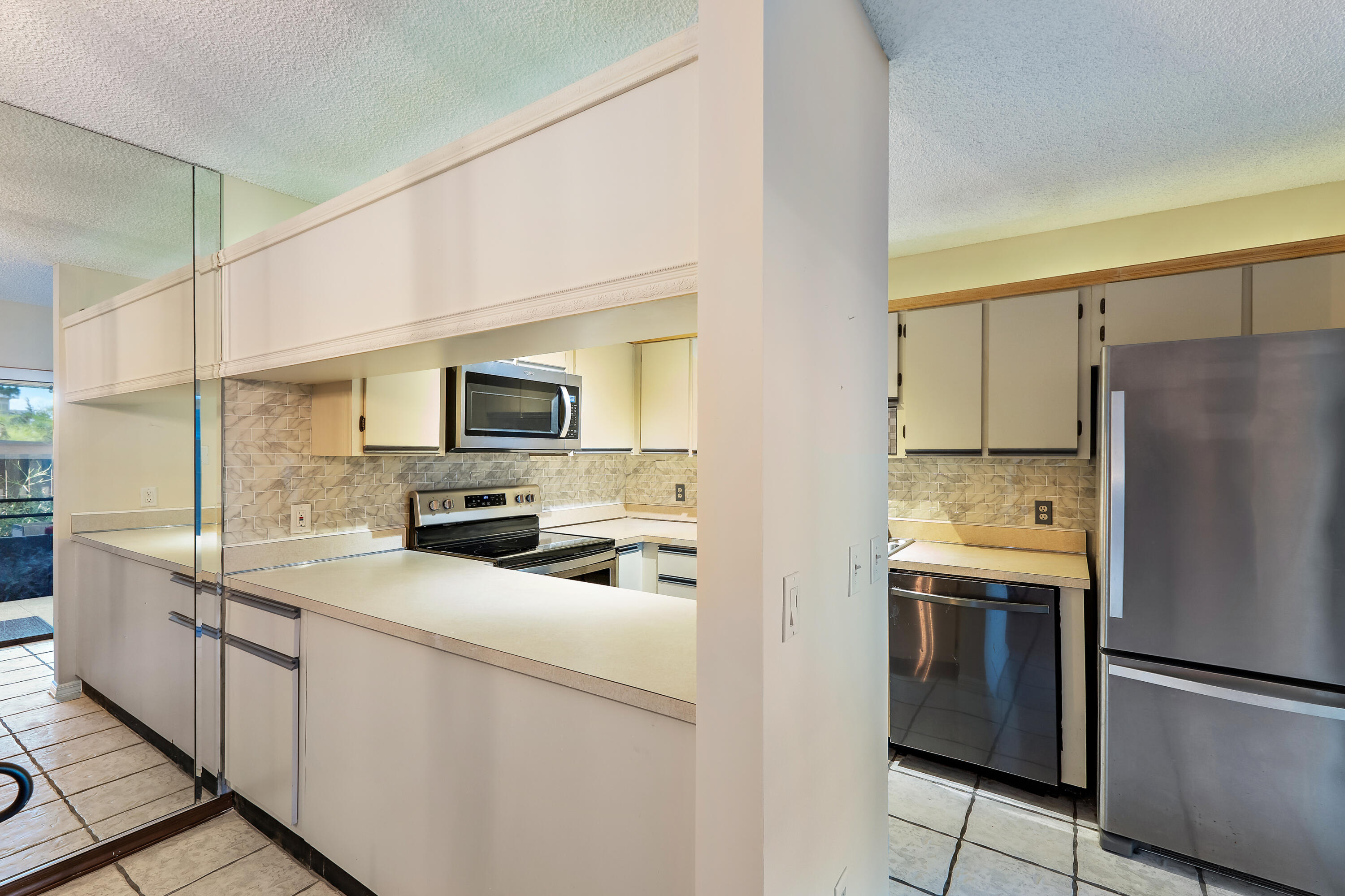 CAMELOT GARDENS PHASES 1 THRU 11 - Residential