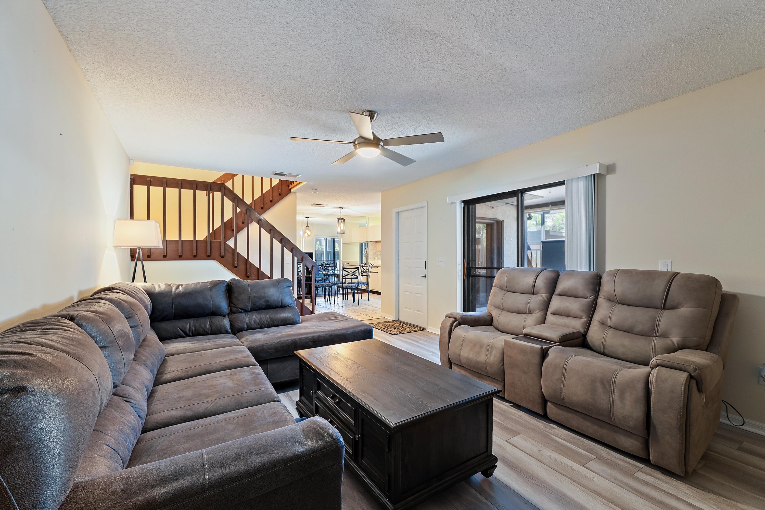 CAMELOT GARDENS PHASES 1 THRU 11 - Residential