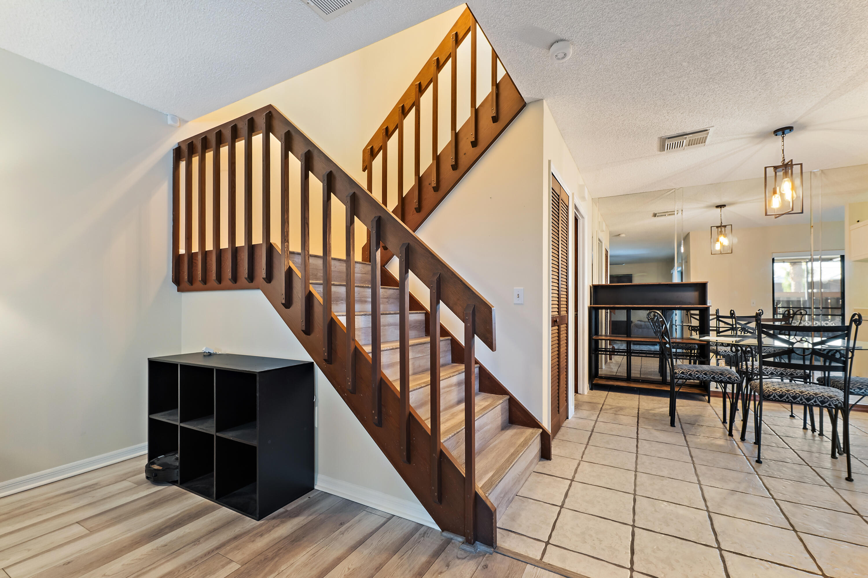 CAMELOT GARDENS PHASES 1 THRU 11 - Residential