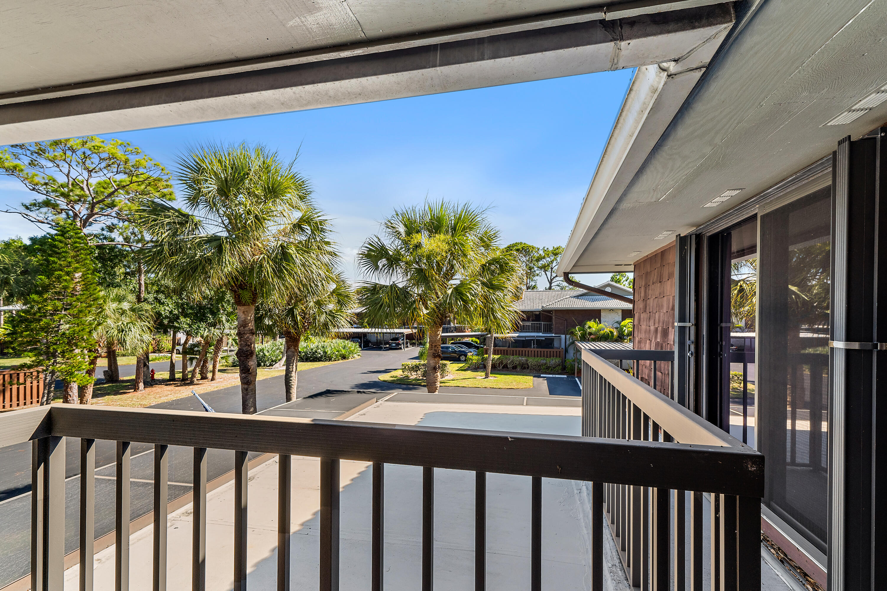 CAMELOT GARDENS PHASES 1 THRU 11 - Residential