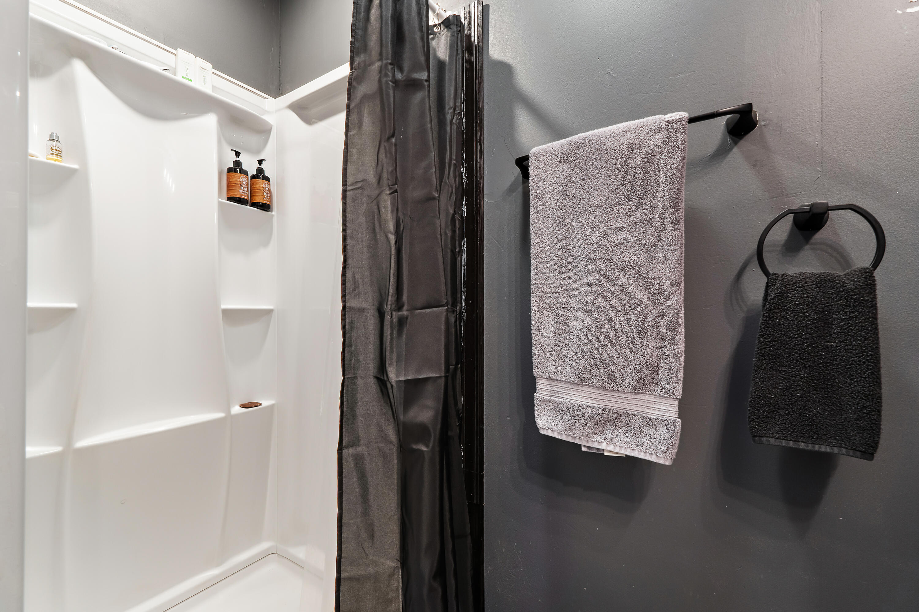 CAMELOT GARDENS PHASES 1 THRU 11 - Residential