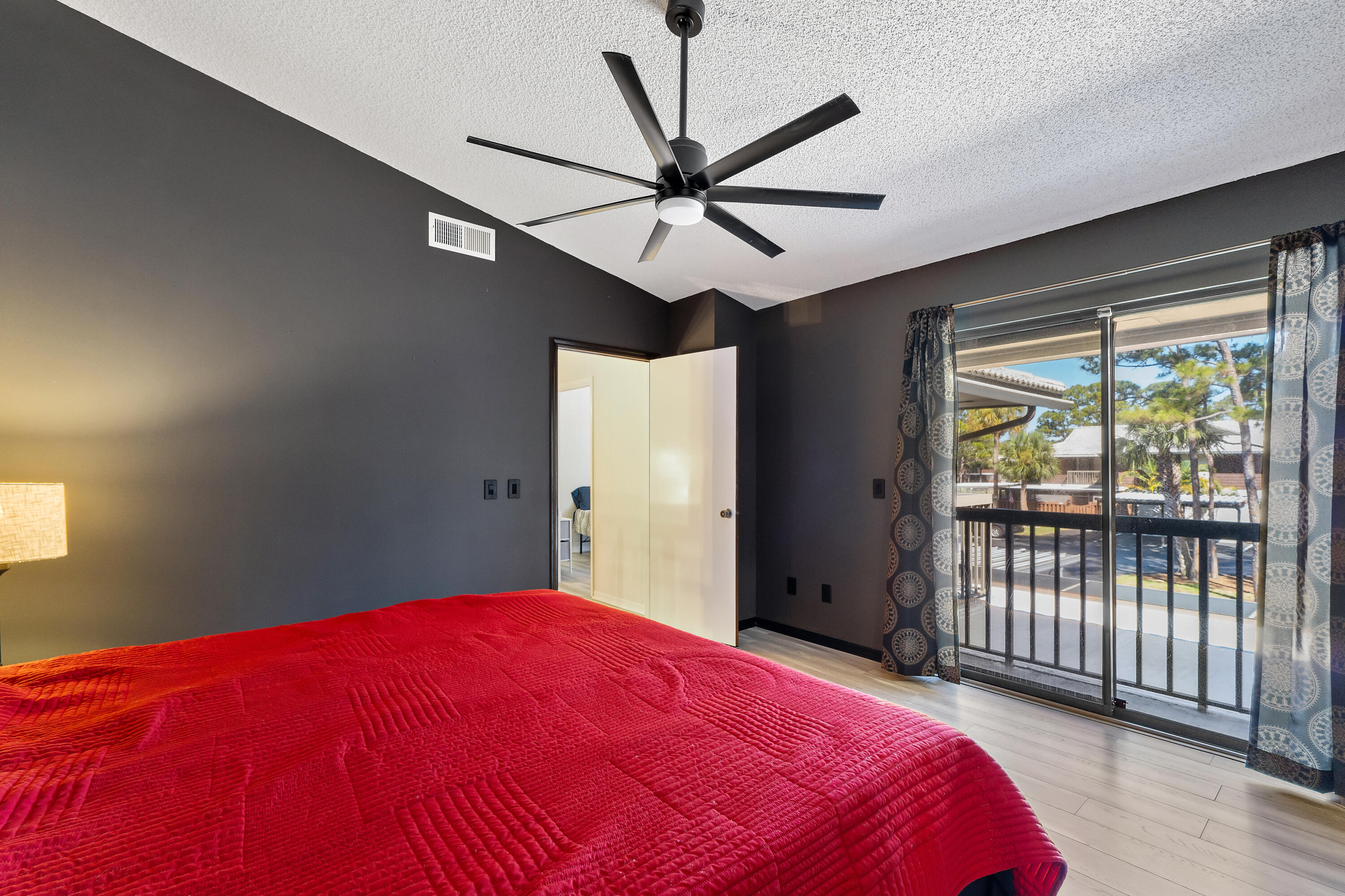 CAMELOT GARDENS PHASES 1 THRU 11 - Residential