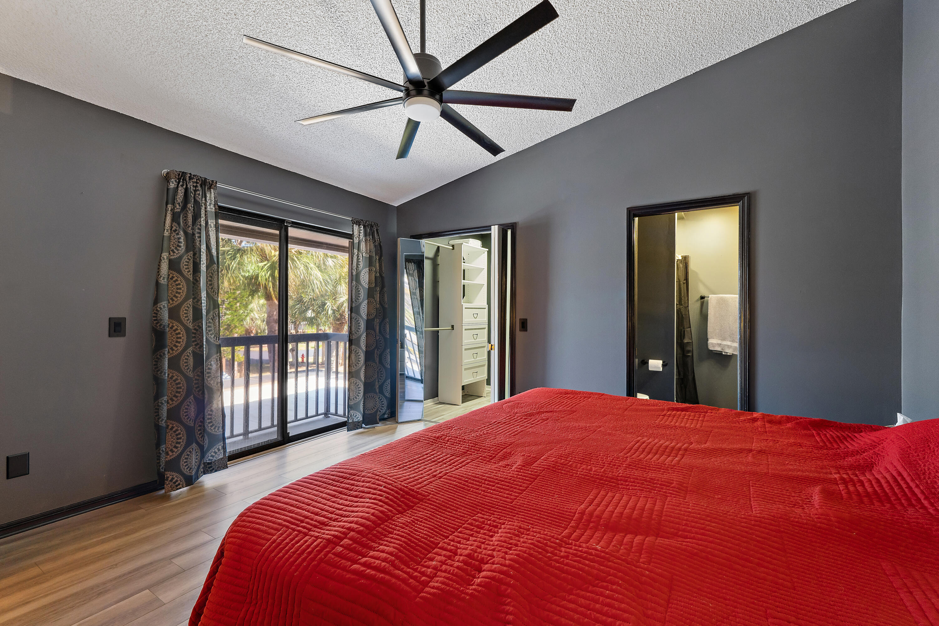 CAMELOT GARDENS PHASES 1 THRU 11 - Residential