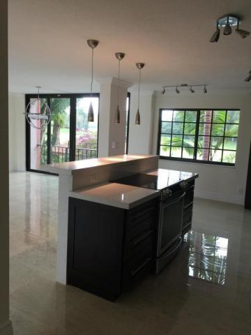 250 E Royal Palm Rd 2A, Boca Raton, FL, 33432/$1,250,000 2 250 E Royal Palm Rd 2A