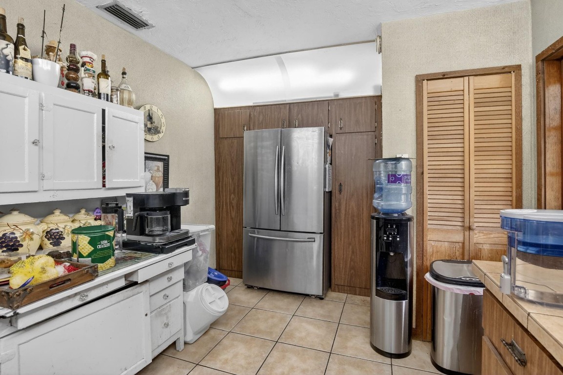 Oak Ridge Park 23-15 B - Residential