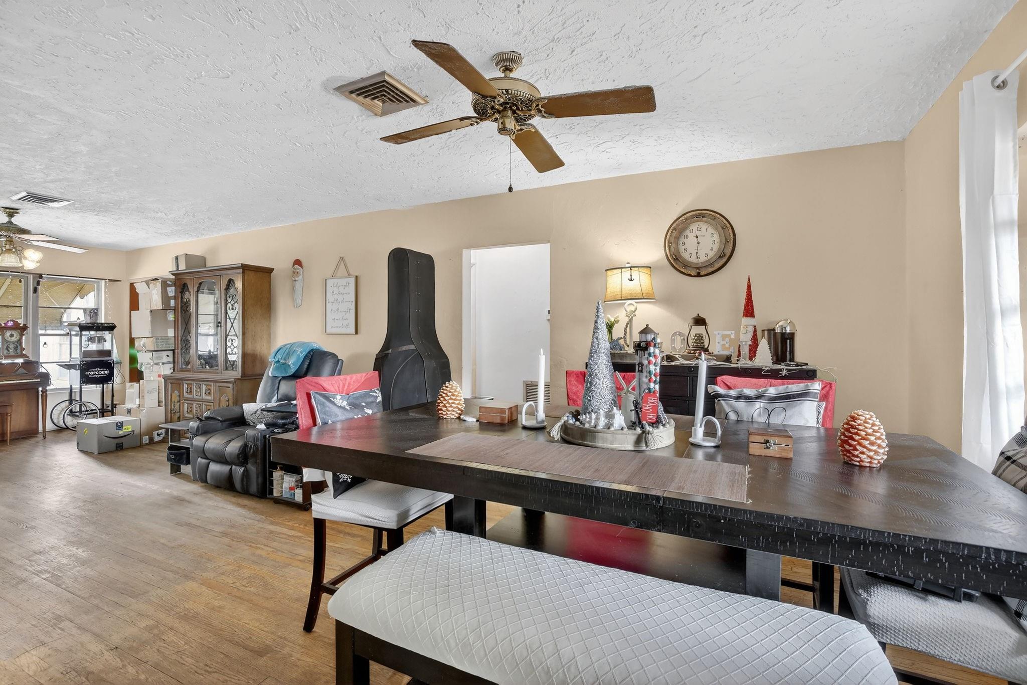 Oak Ridge Park 23-15 B - Residential