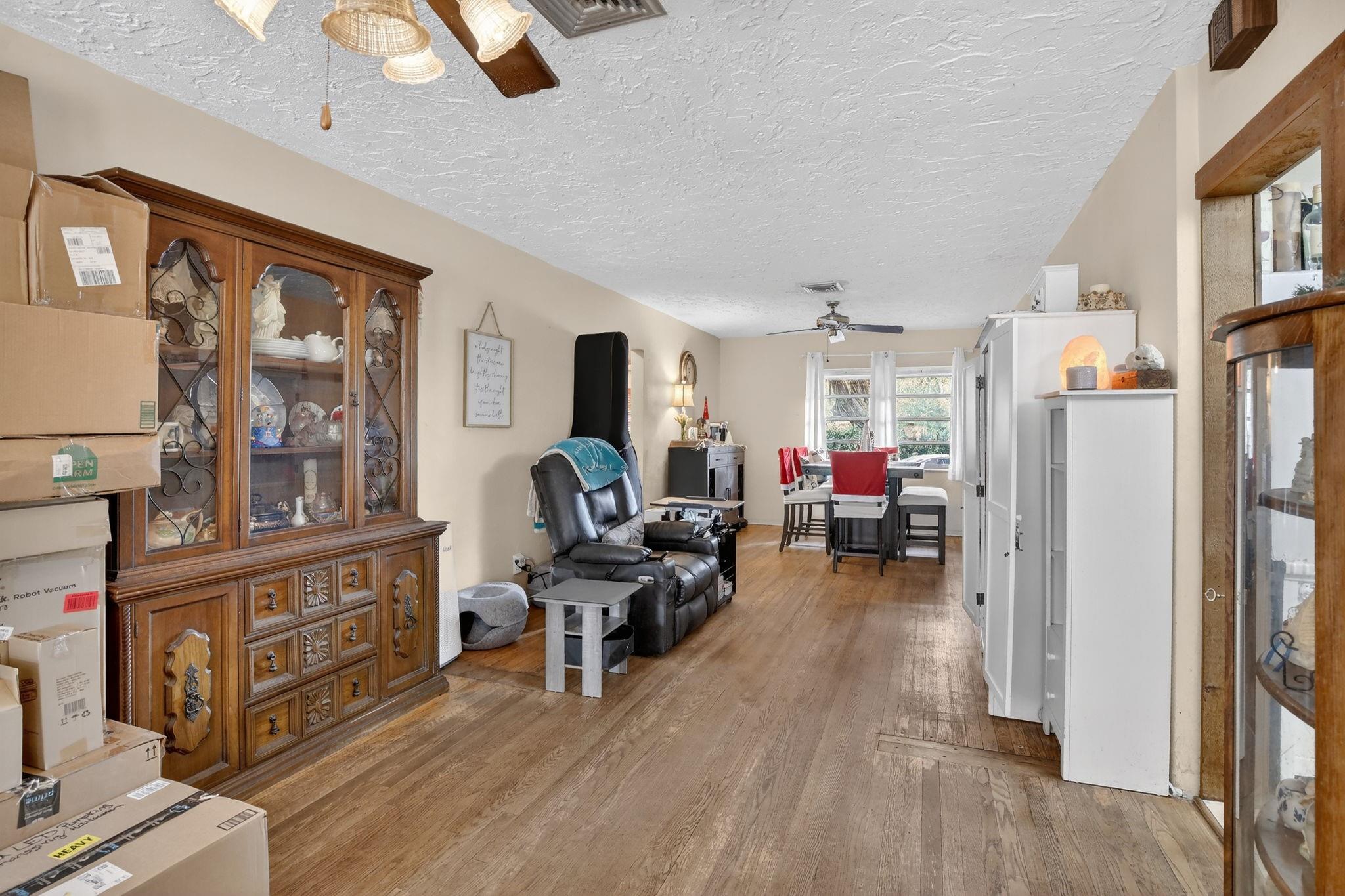 Oak Ridge Park 23-15 B - Residential