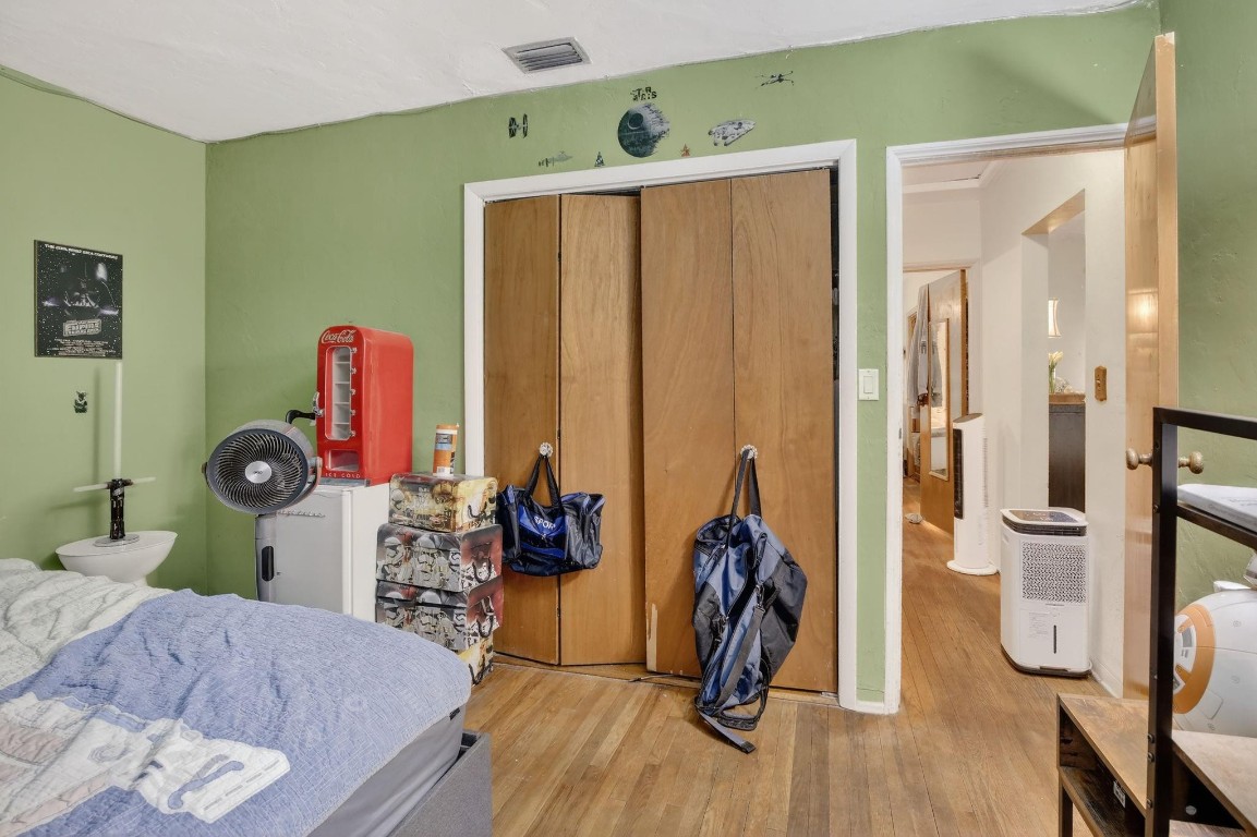 Oak Ridge Park 23-15 B - Residential