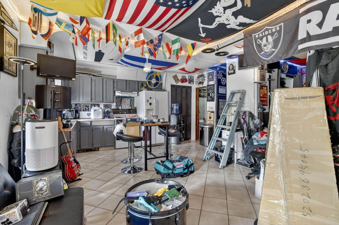 Oak Ridge Park 23-15 B - Residential