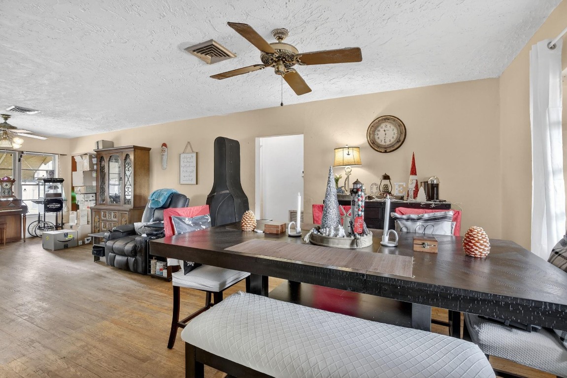 Oak Ridge Park 23-15 B - Residential