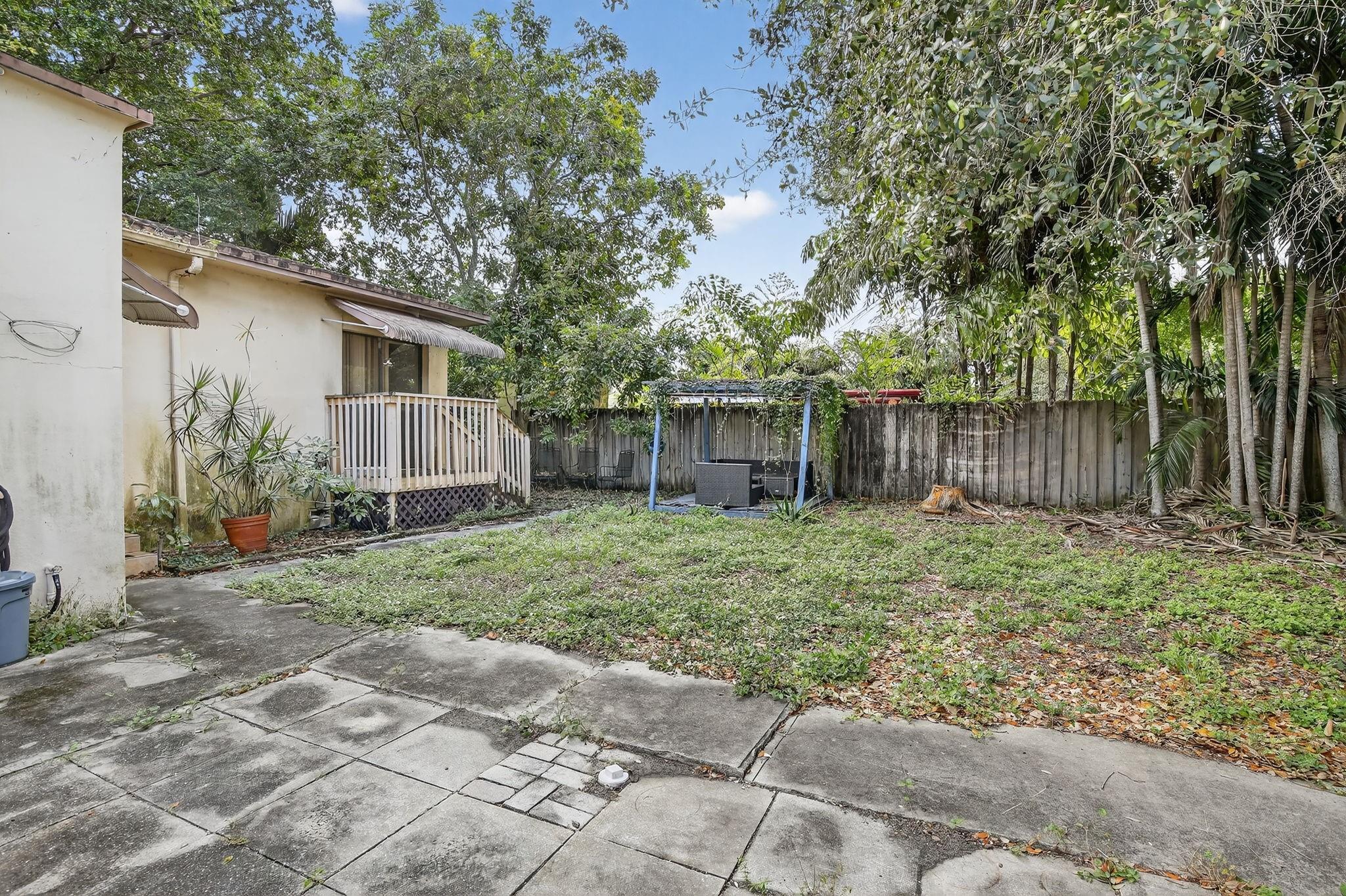 Oak Ridge Park 23-15 B - Residential