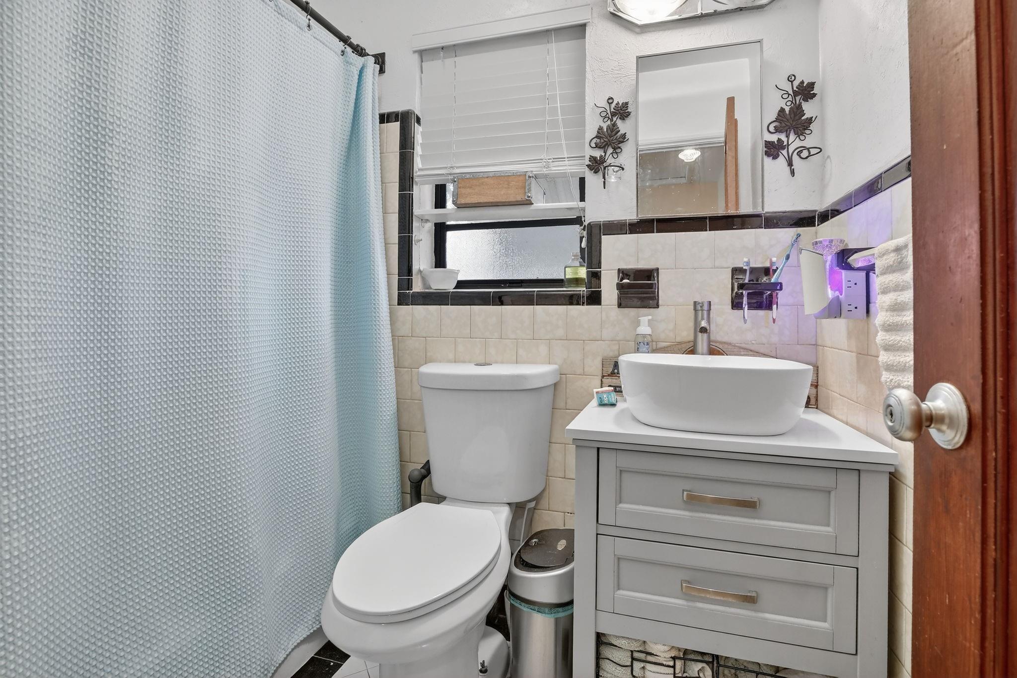 Oak Ridge Park 23-15 B - Residential