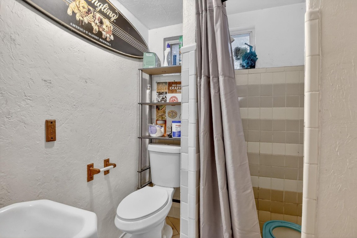 Oak Ridge Park 23-15 B - Residential