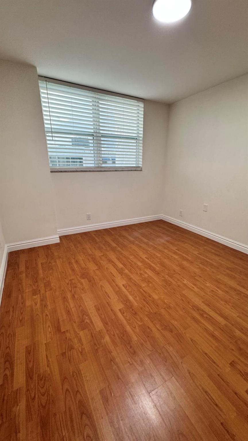 CARLTON BAY CONDO - Residential Lease