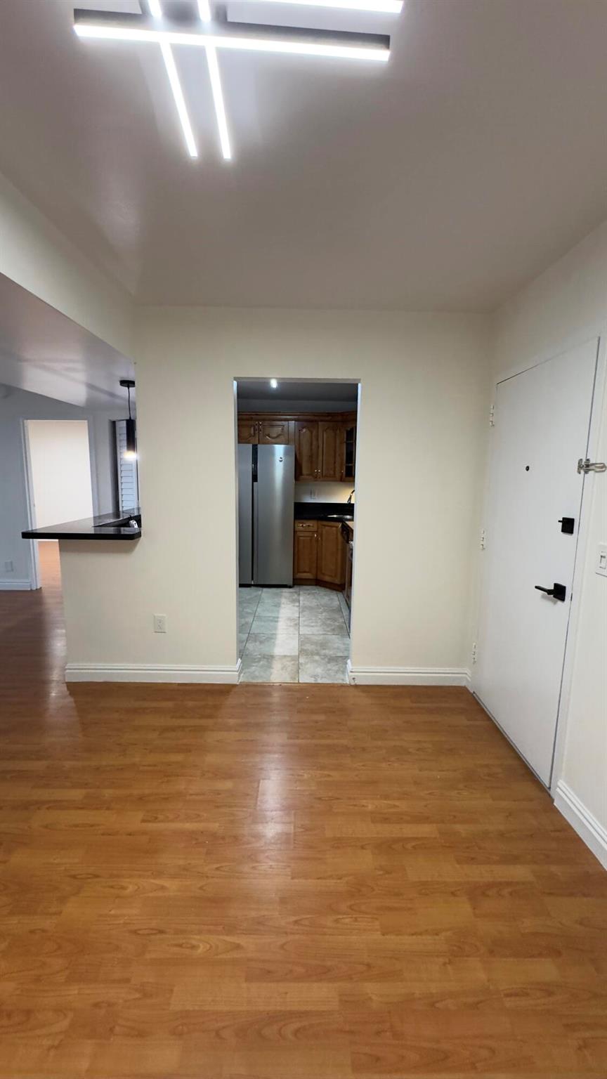 CARLTON BAY CONDO - Residential Lease