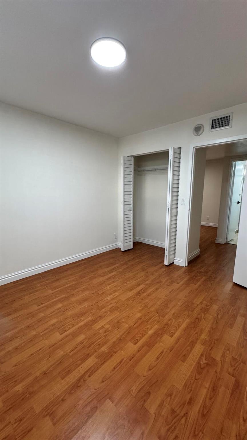 CARLTON BAY CONDO - Residential Lease