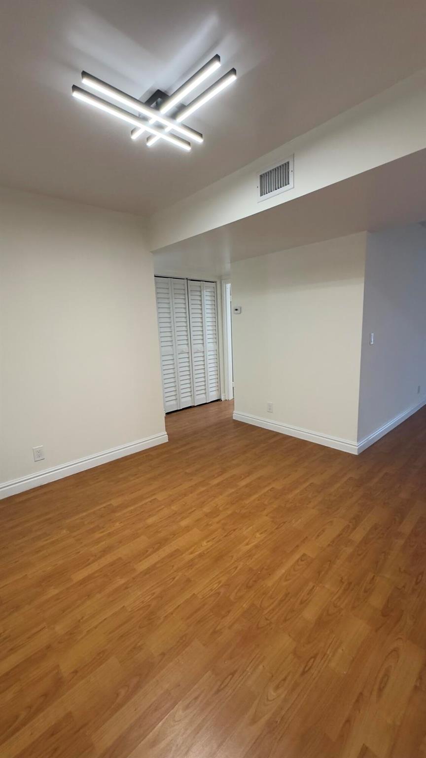CARLTON BAY CONDO - Residential Lease