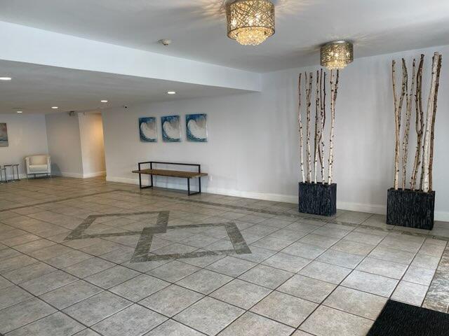 CARLTON BAY CONDO - Residential Lease