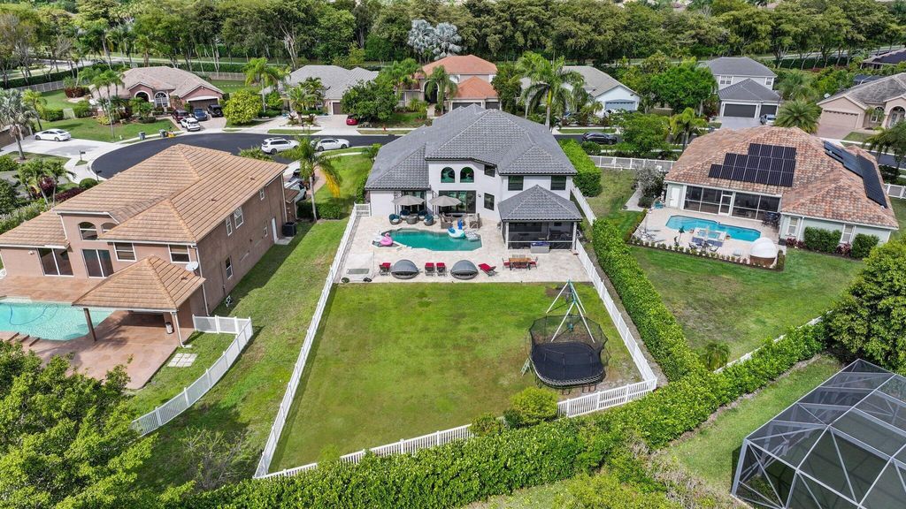 listing image 55