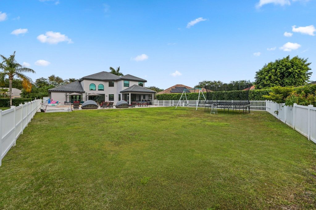 listing image 53