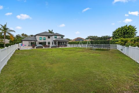 listing image 53