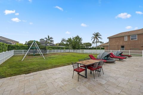 listing image 52