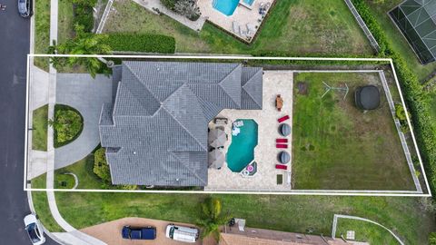 listing image 54