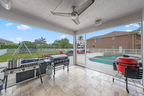 listing image 51