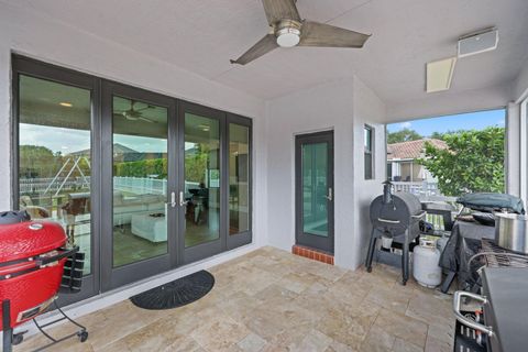 listing image 50