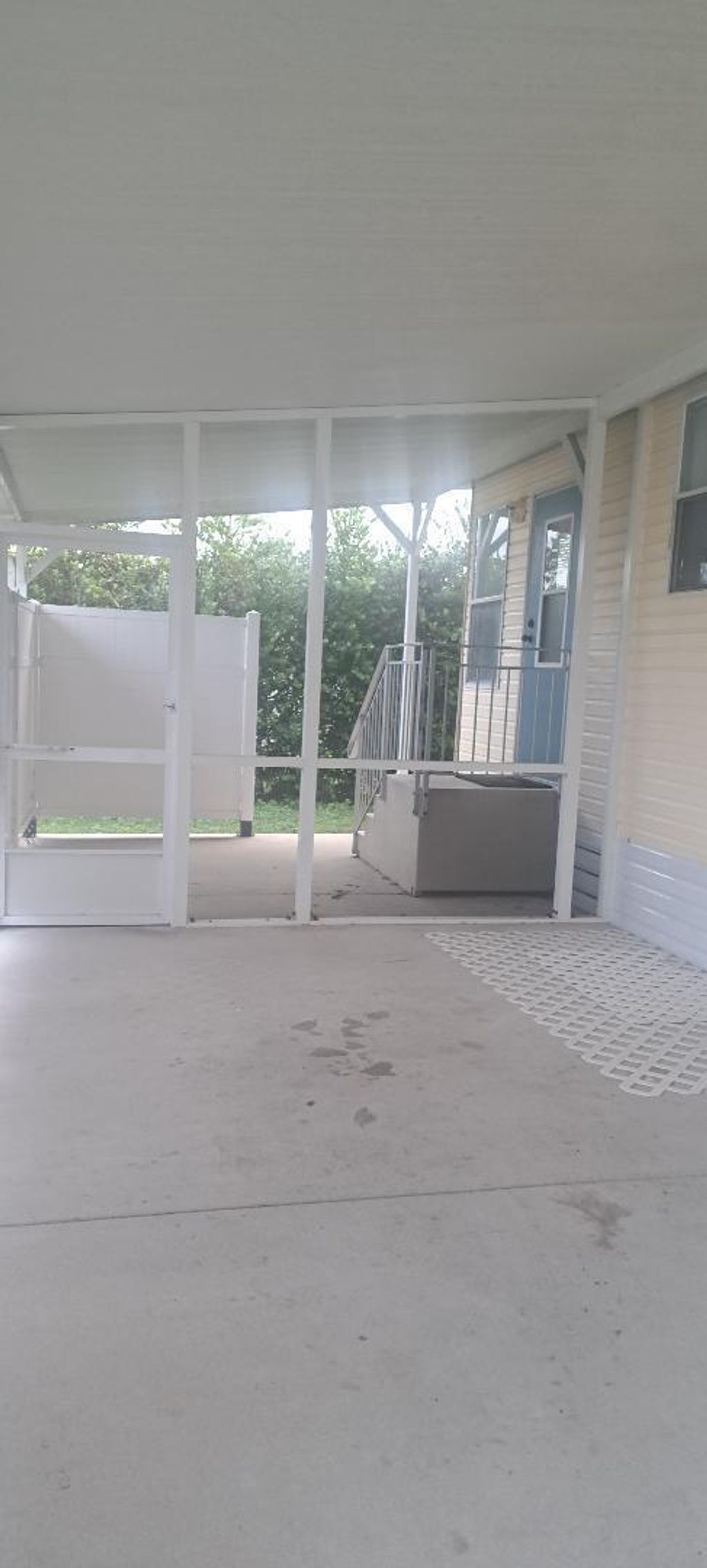 Photo of 8 S Alhambra Lane, Port Saint Lucie, FL 34952 (MLS # R11066073)