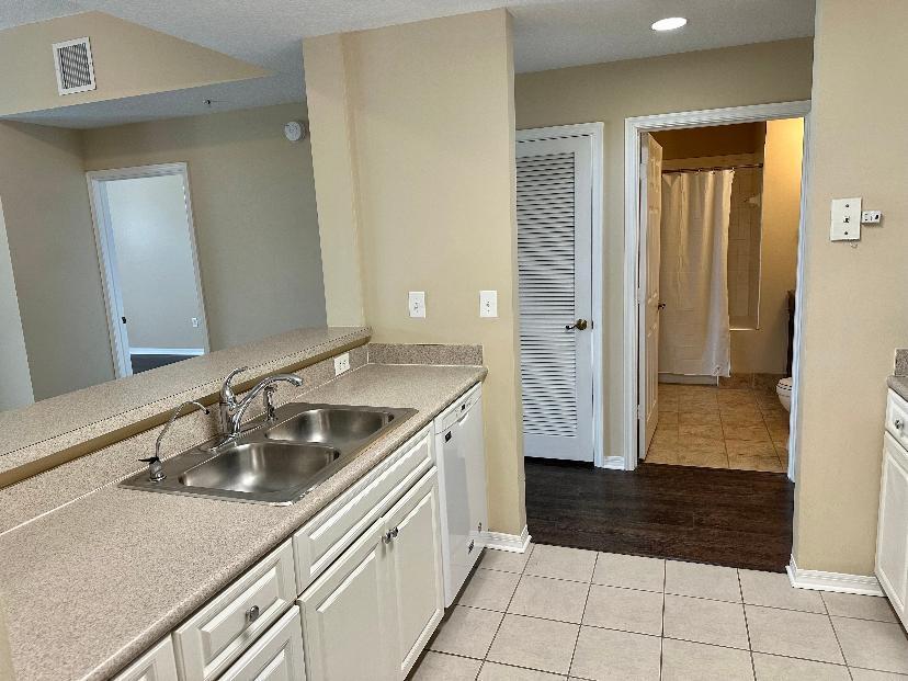 Photo of 1155 MAIN Street #307, Jupiter, FL 33458 (MLS # B26059973)