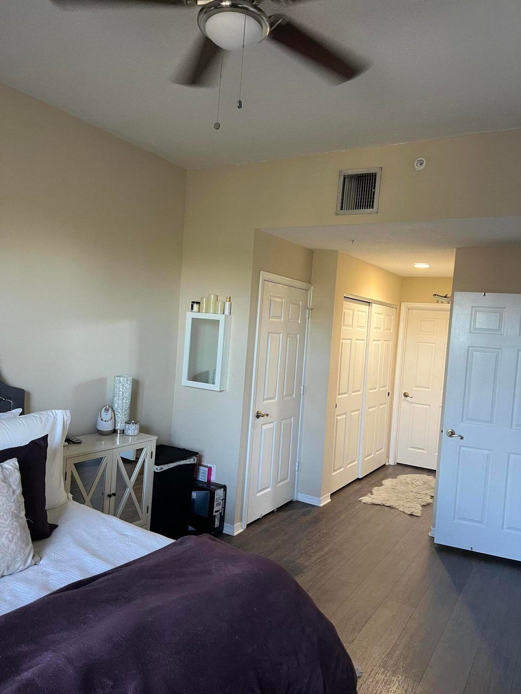 Photo of 1155 MAIN Street #307, Jupiter, FL 33458 (MLS # B26059973)