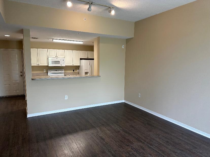 Photo of 1155 MAIN Street #307, Jupiter, FL 33458 (MLS # B26059973)