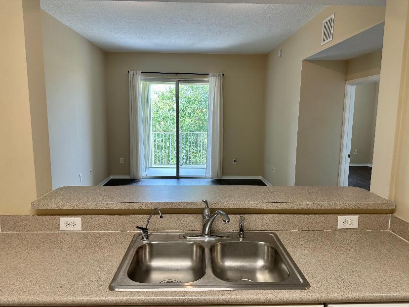 Photo of 1155 MAIN Street #307, Jupiter, FL 33458 (MLS # B26059973)