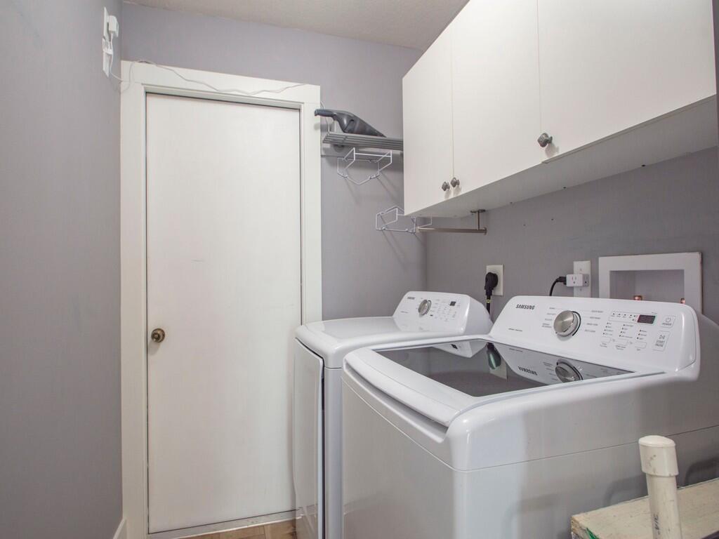 PORT ST LUCIE SECTION  34 - Residential